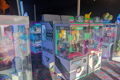 fun-prizes-arcade-rochester-mn.jpg