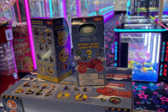 fun-stuff-in-rochester