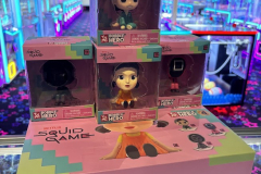 fun-things-to-do-in-rochester