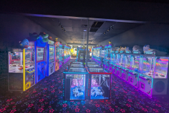 hyperspace-starcade-arcade-rochester-mn