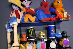 kids-activities-in-rochester-mn