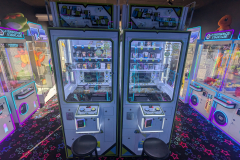 marble-pusher-arcade-machine.jpg
