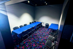 party-room