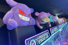 pokemon-arcade