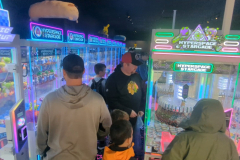 prize-arcade-rochester