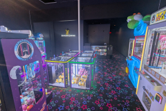 prize-counter-hyperspace-starcade.jpg