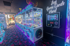 retro-arcade-games-hyperspace.jpg