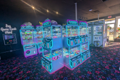 rochester-arcade-fun-for-kids.jpg
