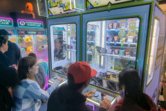 rochester-mn-arcade-fun