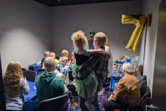 rochester-mn-birthday-party