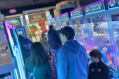 skill-based-arcade-games