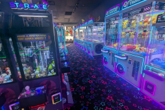 space-themed-arcade-hyperspace.jpg