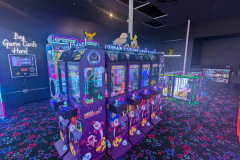 trade-up-prize-system-arcade.jpg