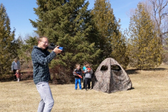 1_Mobile-Laser-Tag