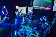1_Virtual-Reality-Truck