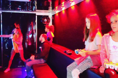 1_arcade-party-rental