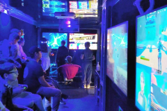 1_arcade-rochester-mn