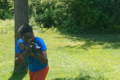 1_best-laser-tag-birthday