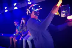 1_birthday-party-places