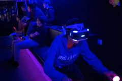 1_fun-indoor-activities