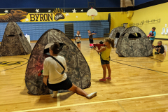 1_fun-things-for-kids-to-do-rochester-mn