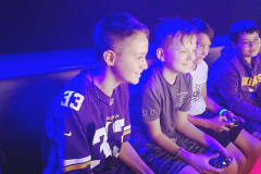 1_gametruck-mn