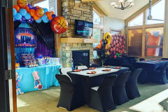 1_kids-birthday-party-places