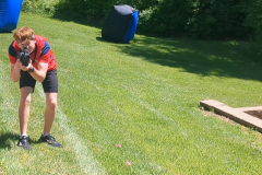 1_laser-tag-at-home