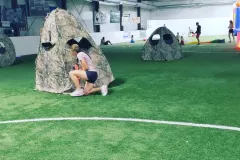 1_laser-tag-center