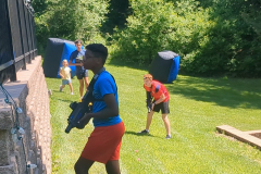 1_laser-tag-near-me