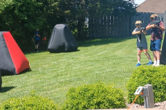 1_laser-tag-outdoors