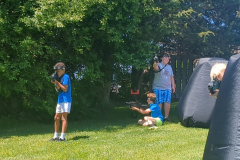 1_laser-tag-party