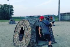 1_laser-tag-rental-mn