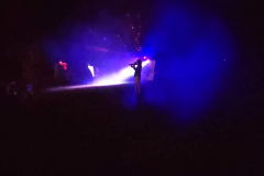 1_laser-tag-rental-rochester-mn