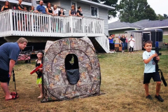 1_party-rentals-rochester-mn