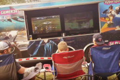 1_video-game-birthday-party