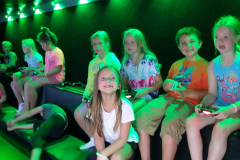1_video-game-bus-party