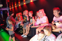 1_video-game-trailer-rental