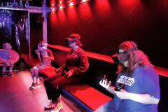 2_Virtual-Reality-Birthday-Party