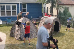 2_laser-tag-birthday-party