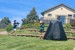 2_laser-tag-birthday