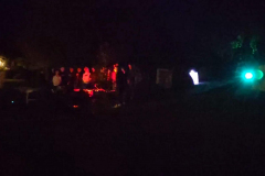 2_laser-tag-rental-mn