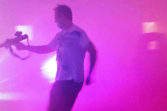 2_rochester-laser-tag