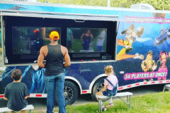 2_video-game-trailer-rental
