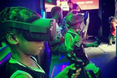 2_video-game-trailer