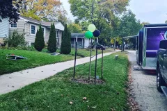 2_video-game-truck-birthday-party