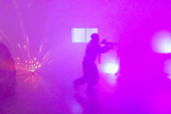 2_where-to-have-a-birthday-party