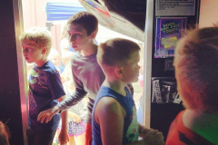 3_game-bus-rental