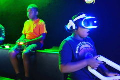 3_kids-birthday-party-places