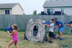 3_laser-tag-birthday-party